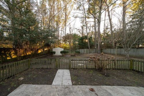 1957 Walkers Ferry Pl, Johns Island SC  29455-8155 exterior