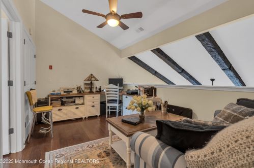 92 Riva Blvd, Bricktown NJ 08723-7983 exterior