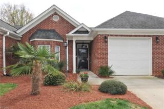 4878 Kinnamon Rd, Winston Salem, NC 27103-9734