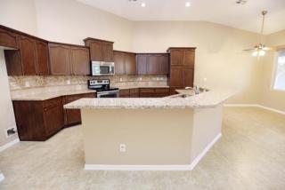 711 Velero St, Chandler, AZ 85225-5337