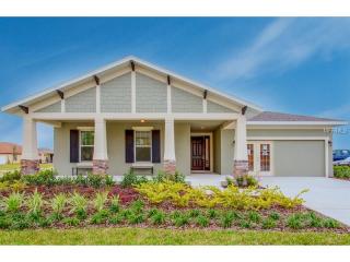 3042 Boating Blvd, Kissimmee, FL 34746-4542