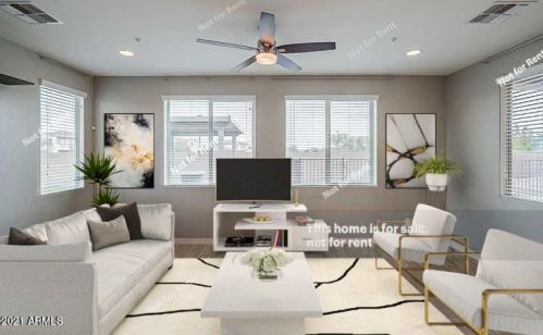 5449 Tatum Ln, Gilbert, AZ 85298-0358