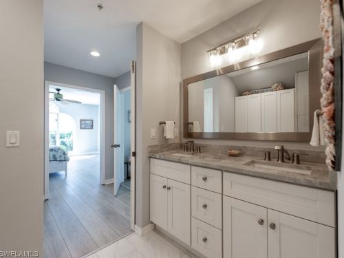 5298 Umbrella Pool Rd, Sanibel FL  33957-2407 exterior