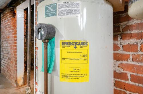 102 Elm St, Miami OH  45056-1742 exterior