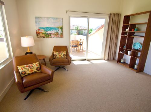 78351 Scarlet Ct, La Quinta CA  92253-3848 exterior