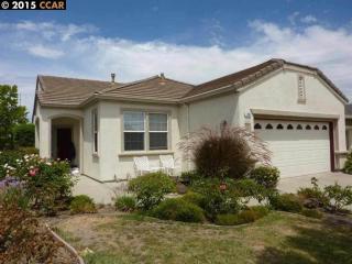 264 Wickson Way, Los Angeles, CA 94513-6434