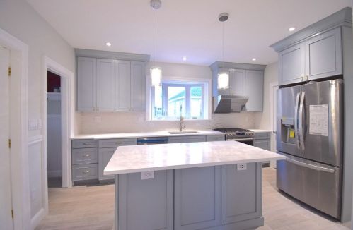 42 Bennington St, Quincy MA  02169-7804 exterior