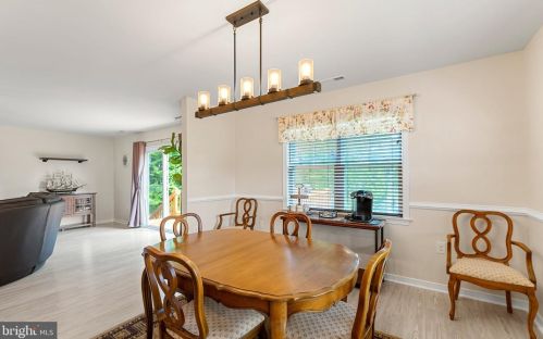 84 Cove Ln, Montross VA  22520-4026 exterior