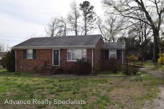 7277 Jackson Ave, Mechanicsville, VA 23111-1739