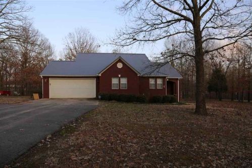 742 County Road 461, Jonesboro, AR 72404-8262