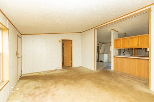 878 Methodist Rd, Greenville PA  16125-9427 exterior