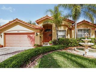 642 129th Ave, Miami, FL 33182-1169