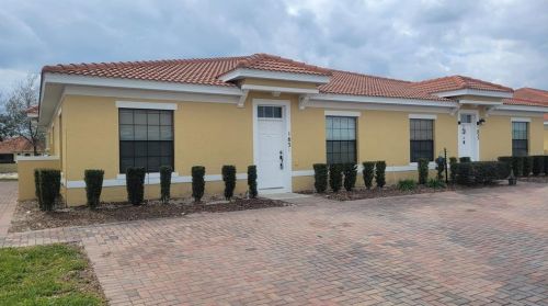 1831 Coriander Dr, Kissimmee, FL 34759-5446
