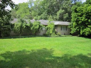 633 Fairway Blvd, Columbus, OH 43213-2511