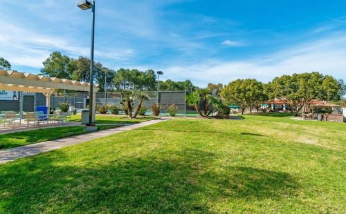 11705 Caminito De Las Missiones, San Diego CA 92128-3343 exterior