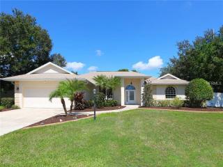 5297 Palm Isles Blvd, Sarasota, FL 34233-3955