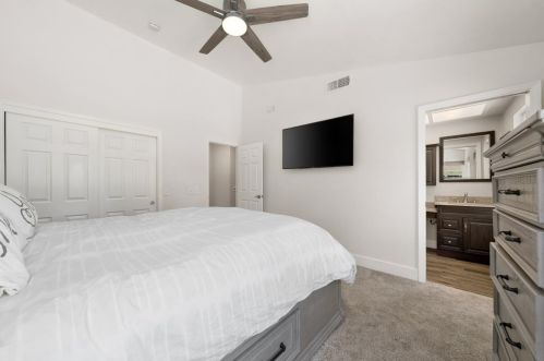 128 Bittercreek Dr, Folsom CA  95630-2364 exterior
