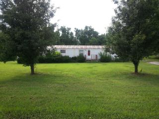 4344 Spring Creek Rd, Lavinia, TN 38348-3054
