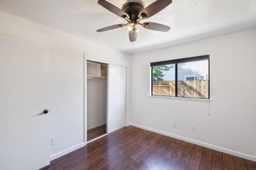 7934 Kyle Ct, Citrus Heights CA  95610-2461 exterior