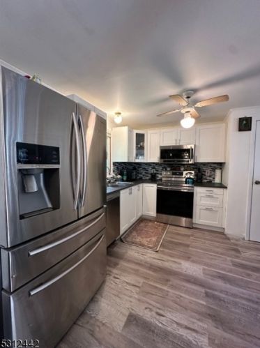 57 Edison Ave, Ogdensburg NJ  07439-1244 exterior
