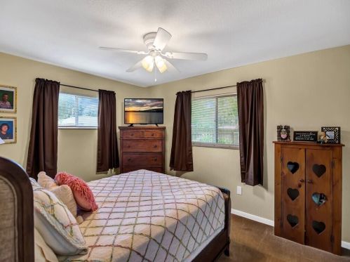 495 24th Ave, Vero Beach FL  32962-1309 exterior