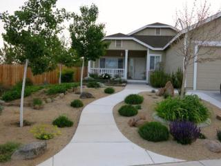 757 Pinion Wood Dr, Reno, NV 89506-5773