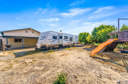 80694 Columbia Ave, Indio CA  92201-4948 exterior