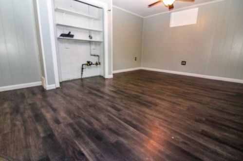 1560 Berkshire Ave, Pittsburgh PA  15226-2476 exterior