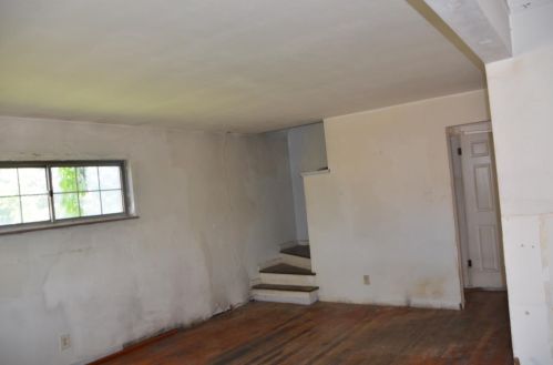 7615 Dog Trot Rd, Cincinnati, OH 45248-1313