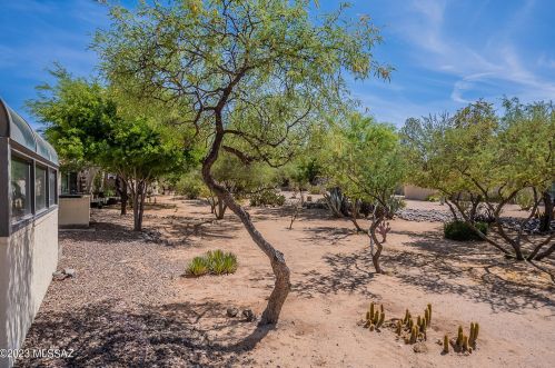 7204 Camino Vecino, Tucson AZ 85715-3418 exterior