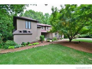 4336 Old Saybrook Ct, Charlotte, NC 28211-4446