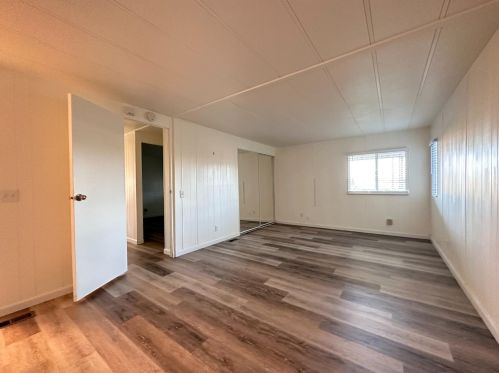 14555 Poncho Conde Cir, Rancho Murieta CA  95683-9753 exterior