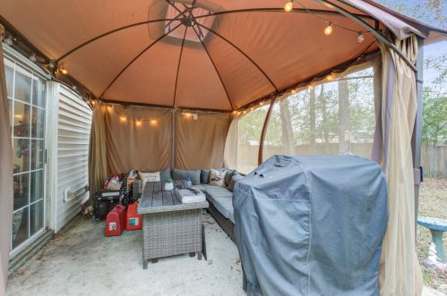 230 Two Pond Loop, Ladson SC  29456-6918 exterior