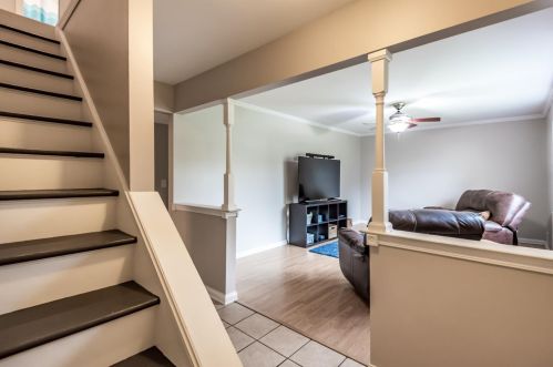 4904 Holly Ave, Liberty Township, OH 45044