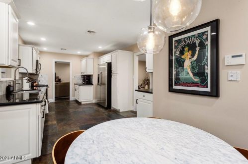 6141 Edgemont Ave, Scottsdale AZ  85257-1050 exterior