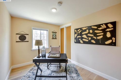 1455 San Jose St, San Leandro CA  94577-5130 exterior