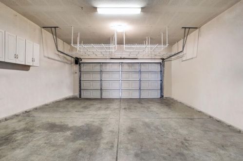 3112 Edgeview Dr, Modesto CA  95355-7302 exterior