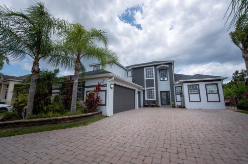 14500 Cableshire Way, Orlando, FL 32824-4200
