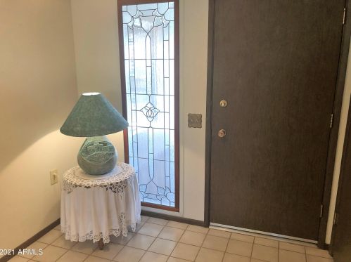 12608 Seneca Dr, Sun City AZ  85375-4636 exterior