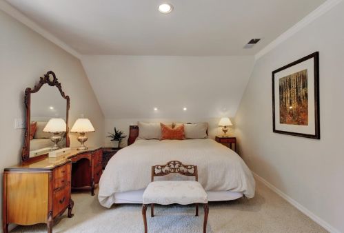 18880 Blackhawk Ct, Grass Valley CA  95949-8324 exterior