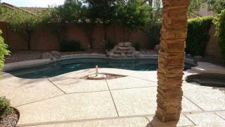 3349 Escuda Rd, Phoenix, AZ 85050-7903