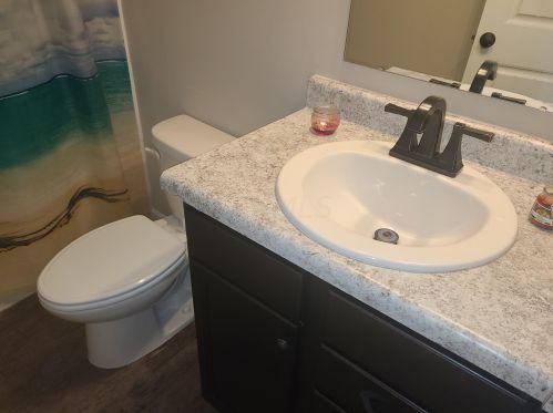 7705 Camp Rd, Mount Vernon OH  43050-9372 exterior