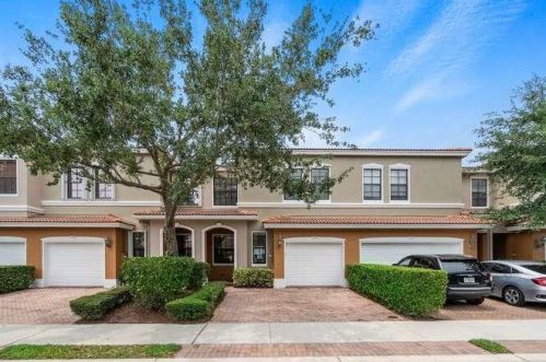174 Astor Cir, Delray Beach, FL 33484-8116