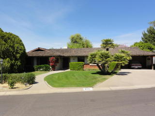 836 Hayward Ave, Phoenix, AZ 85020-4150