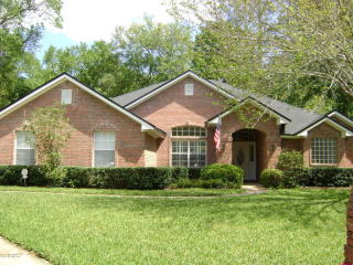 2765 Tacito Creek Dr, Jacksonville, FL 32223-7929
