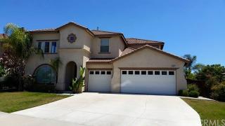 32347 Picasso Ct, Winchester, CA 92596-9068