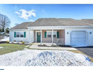 2525 Cherry Ct, Beartown, PA 17555-9395