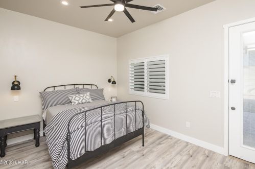 335 Buccaneer Ln, Lake Havasu City AZ  86406-6945 exterior