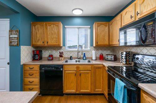 9770 Whispering Way, Grants Lick, KY 41001-9191