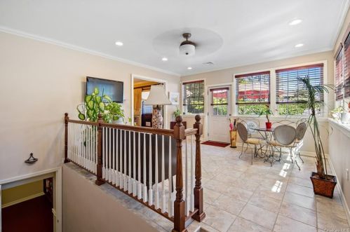 898 North St, White Plains NY  10605-4436 exterior